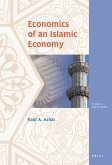 Economics of an Islamic Economy