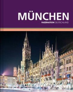 München