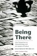 Being There: New Perspectives on... - Bild 1