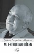 M. Fethullah Gulen - Bild 1