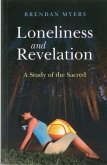 Loneliness and Revelation