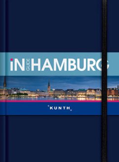 Cover Hamburg InGuide