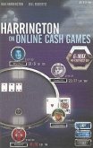 Harrington on Online Cash Games