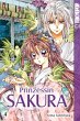 Prinzessin Sakura Bd.4 - Bild 1