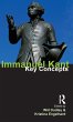 Immanuel Kant - Bild 1