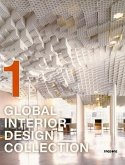 Global Interior Design Collection 1