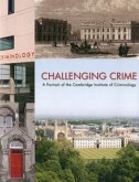 Challenging Crime