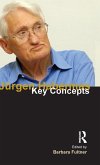 Jurgen Habermas Jurgen Habermas