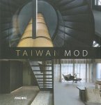 Taiwan Mod