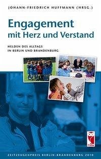 Engagement mit Herz und Verstand