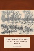 Campaign of the Army of the North 1870-71