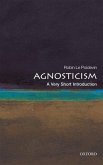 Agnosticism