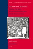 The Primacy of the Postils: Catholics, Protestants, and the Dissemination of Ideas in Early Modern Germany