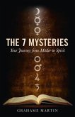 The 7 Mysteries