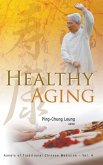 HEALTHY AGING (V4)
