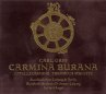 Carmina Burana/Catulli Carmina/Trionfo... - Bild 1