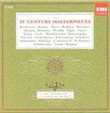 19th Century Masterpieces 19th Century Masterpieces