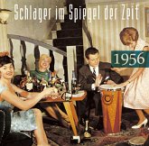 Schlager Im Spiegel Der Zeit,1956 Schlager Im Spiegel Der Zeit,1956