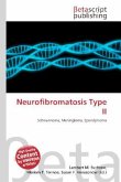 Neurofibromatosis Type II