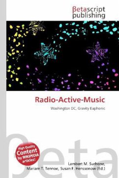 Radio-Active-Music