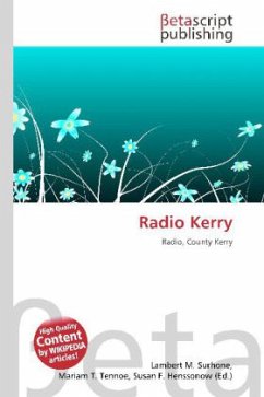 Radio Kerry