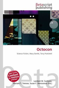 Octocon