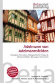 Adelmann von Adelmannsfelden