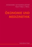 Ökonomie und Medizin