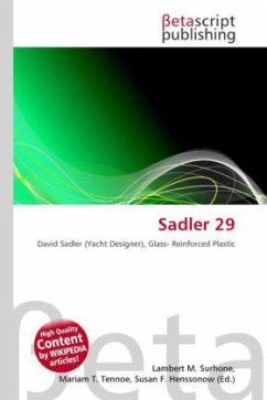 Sadler 29