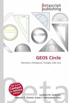 GEOS Circle