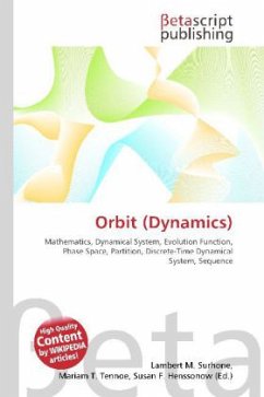 Orbit (Dynamics)