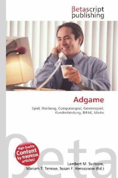 Adgame