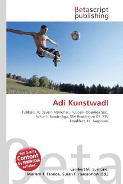 Adi Kunstwadl