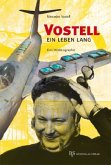 Vostell- ein Leben lang