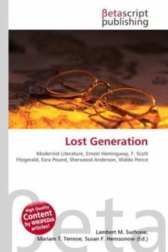 Lost Generation