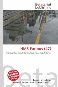 Cover HMS Furious (47)
