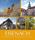 Eisenach