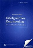 Erfolgreiches Engineering, m. CD-ROM
