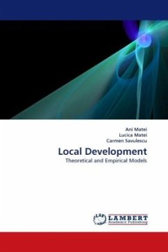 Local Development