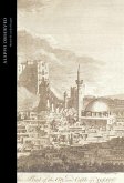 Aleppo Observed: Ottoman Syria Through the Eyes of Two Scottish Doctors, Alexander and Patrick Russell