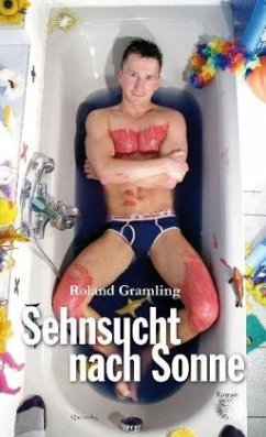 Sehnsucht nach Sonne - Gramling, Roland