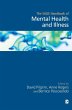 The SAGE Handbook of Mental Health and... - Bild 1