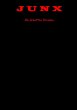 JUNX - Bild 1