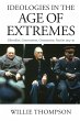Ideologies in the Age of Extremes - Bild 1