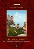 Die Oberlausitz