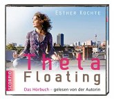 ThetaFloating ThetaFloating