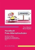 Handbuch Freie Alternativschulen