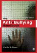 The Anti-Bullying Handbook - Bild 1