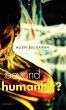 Beyond Humanity? - Bild 1