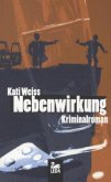 Nebenwirkung